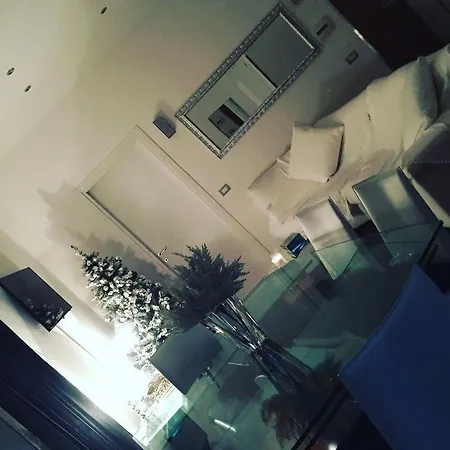 White *